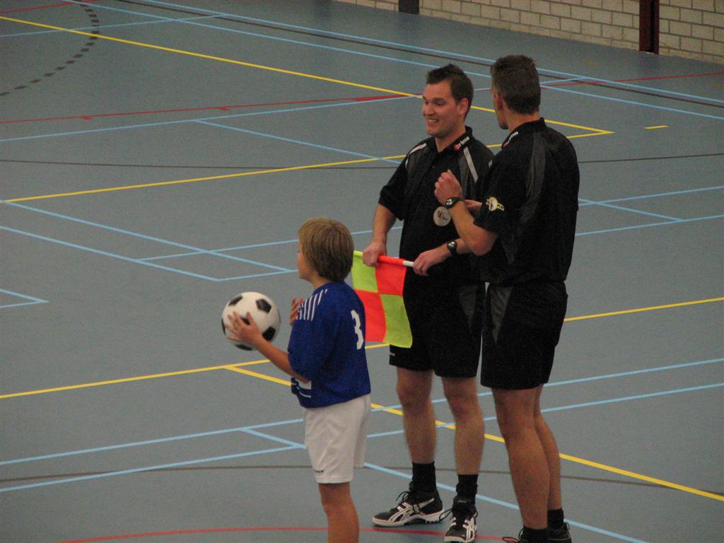 2008_11_22_kaspar_PvdW (21).jpg